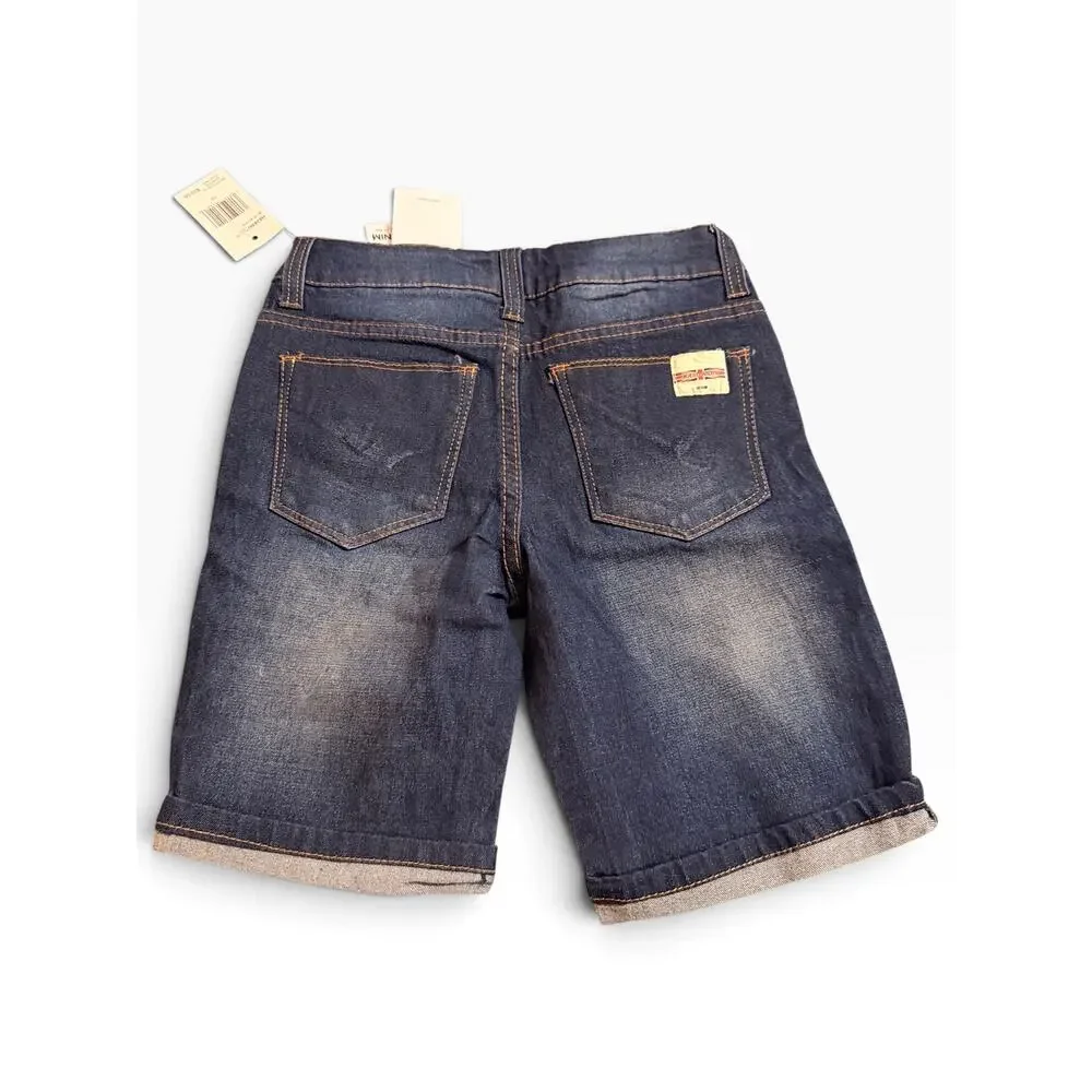 Hudson Jeans nwt hudson